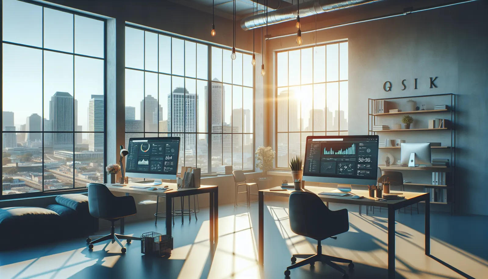 Agence web a Orleans : creation de site internet