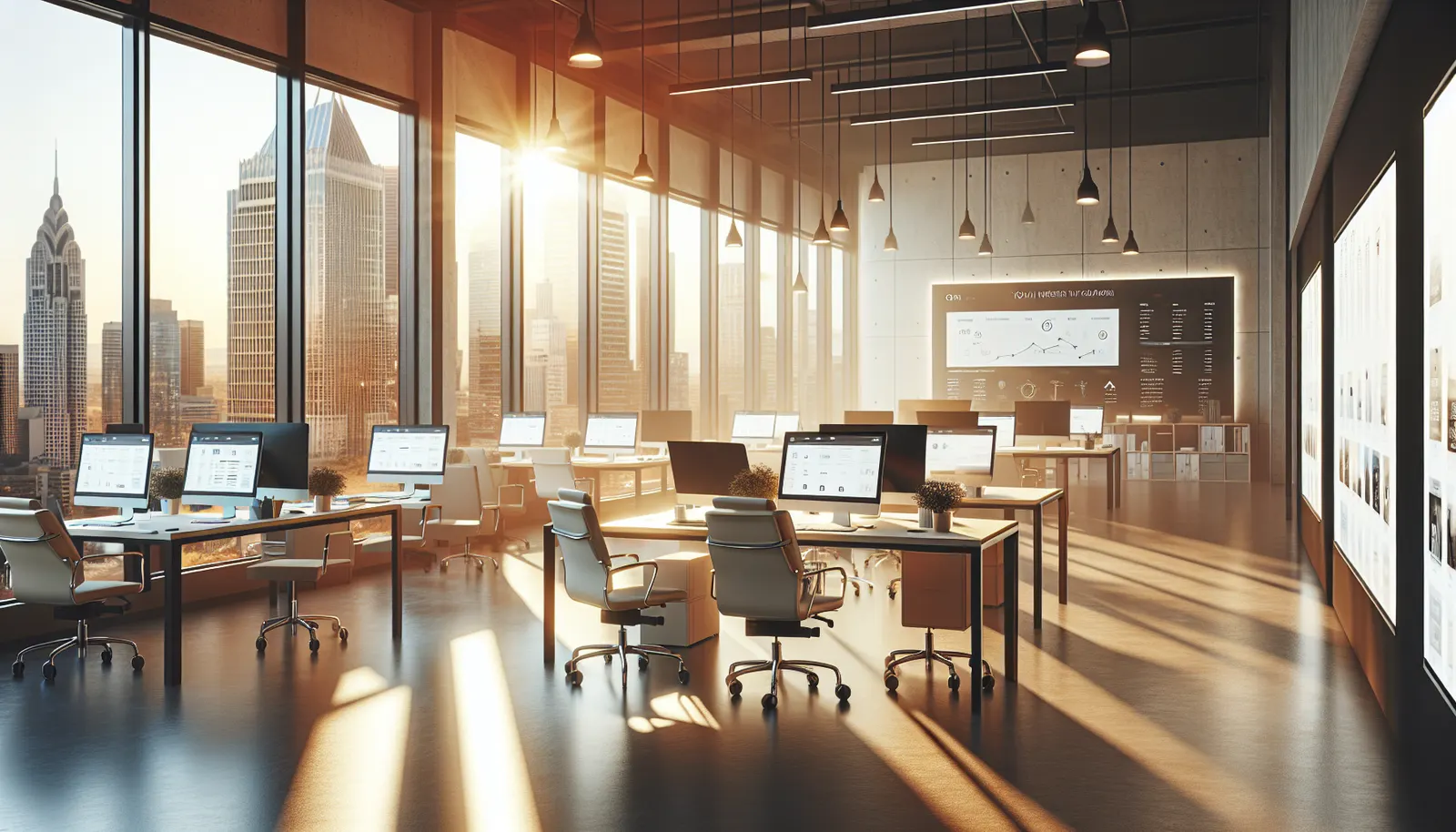 Agence web pour hotel et tourisme : maximisez vos reservations