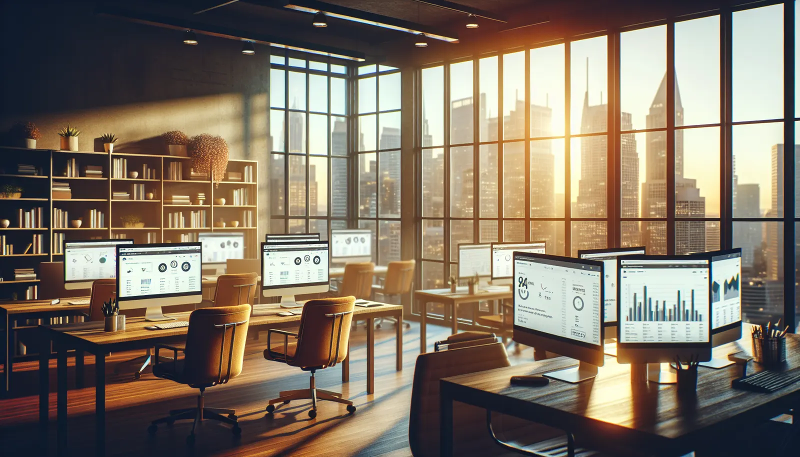 Agence web pour restaurant : creez votre presence en ligne