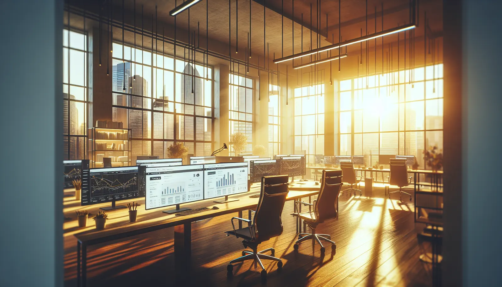 Agence web pour SaaS : landing pages et conversion