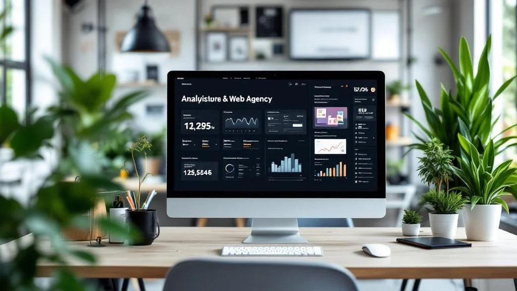 Agence web pour startup : comment bien choisir
