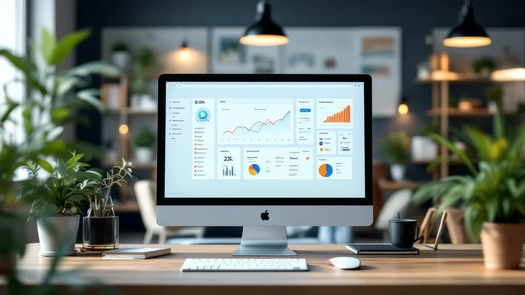 Agence web PrestaShop : expertise e-commerce francais