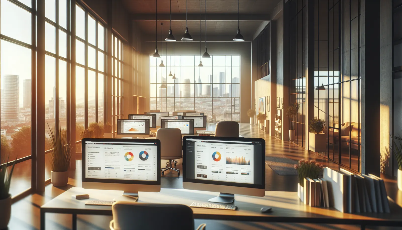 Agence web a Reims : creation de site internet