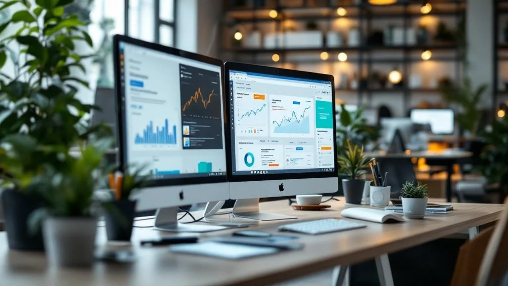 Agence web et RGPD : conformité de votre site internet