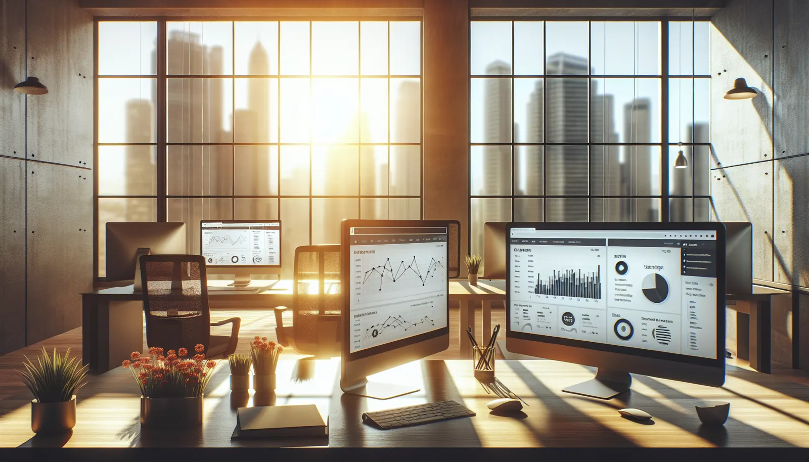 Agence web et RGPD : conformite de votre site internet