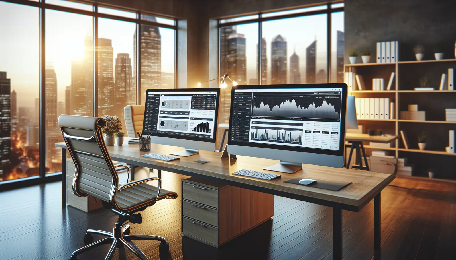 Agence web Shopify : creez votre boutique en ligne