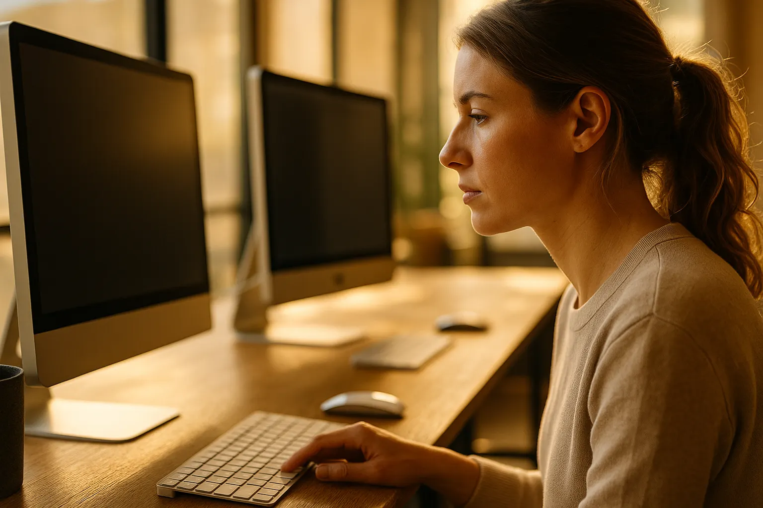 Agence web a Strasbourg : creation de site internet