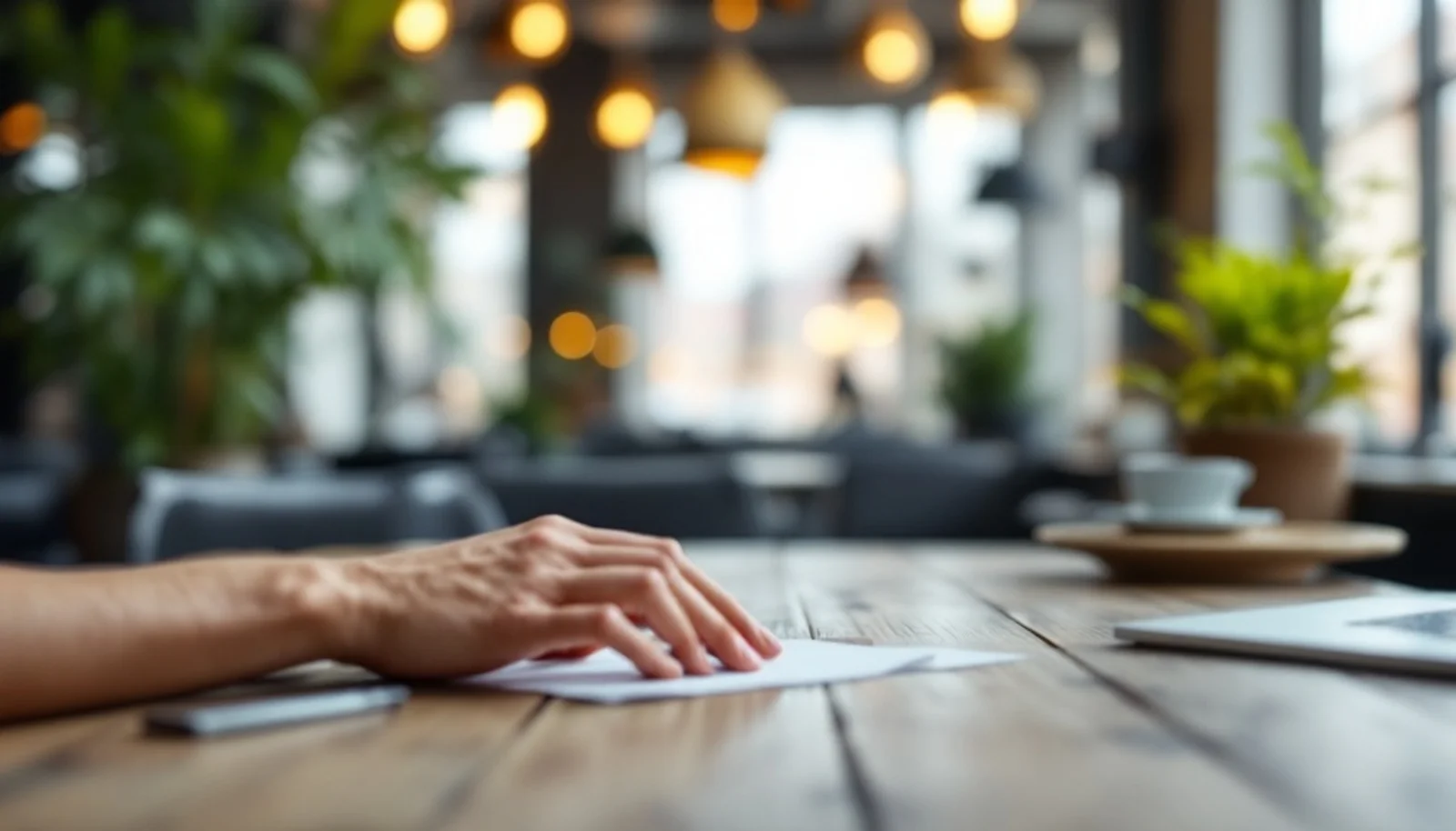 Agence web a Toulouse pour PME : ce qu'il faut chercher en 2026