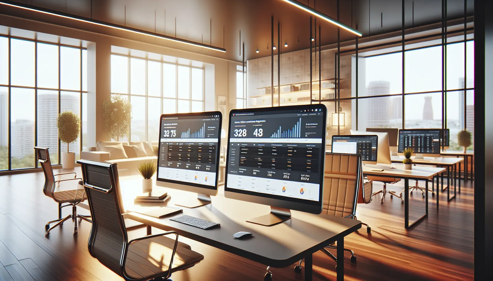 Agence web a Toulouse : creation de site internet