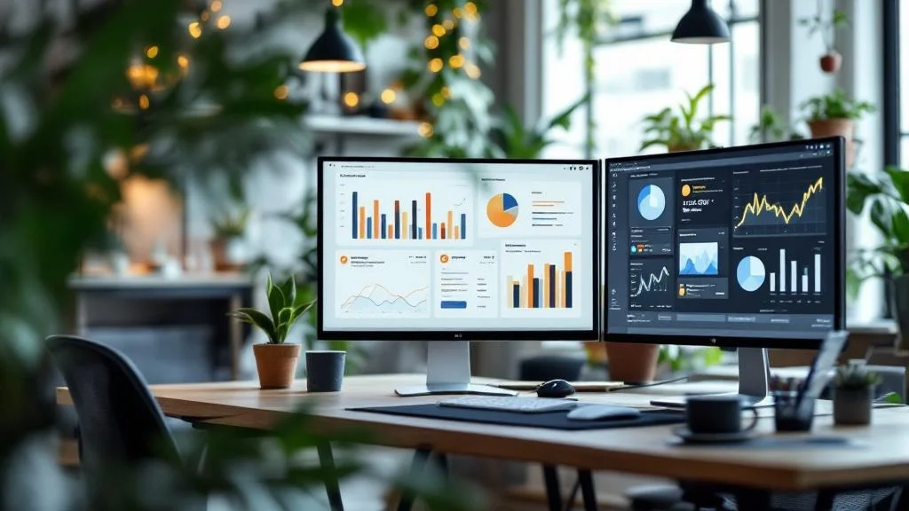 Agence web vs freelance : quel choix pour votre projet