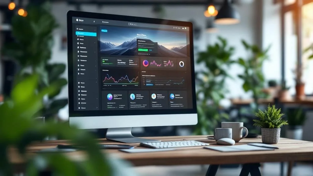Agence web vs no-code : comparatif complet pour votre site