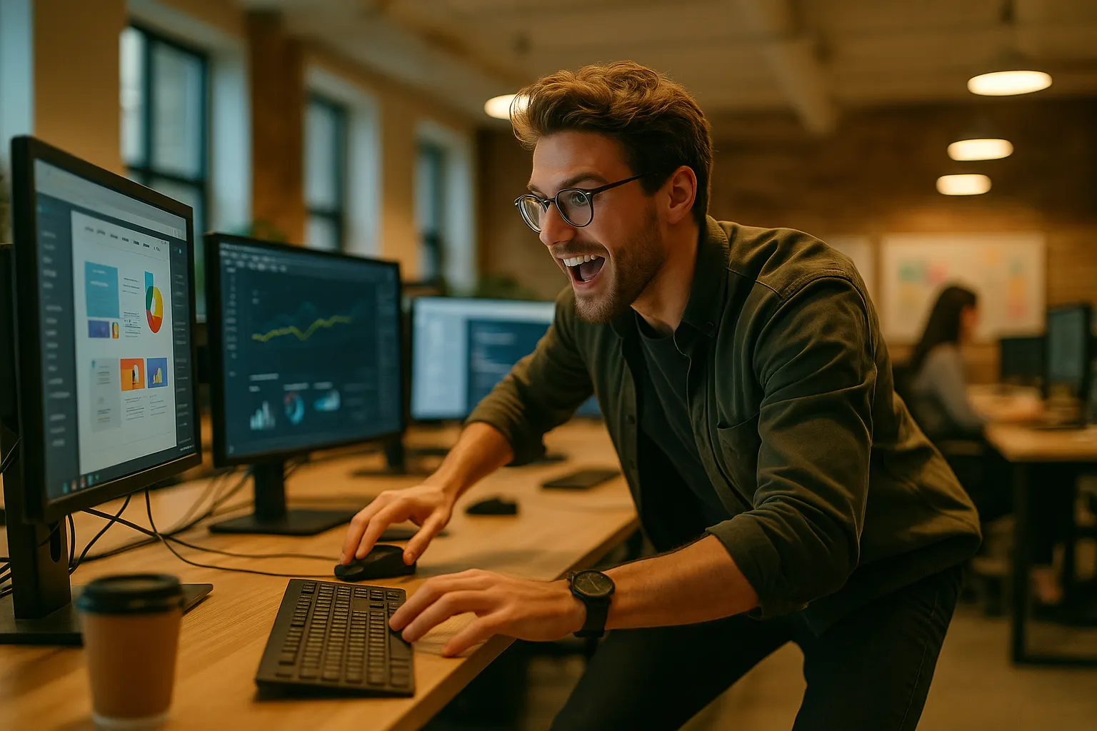 Agence web vs no-code : comparatif complet pour votre site