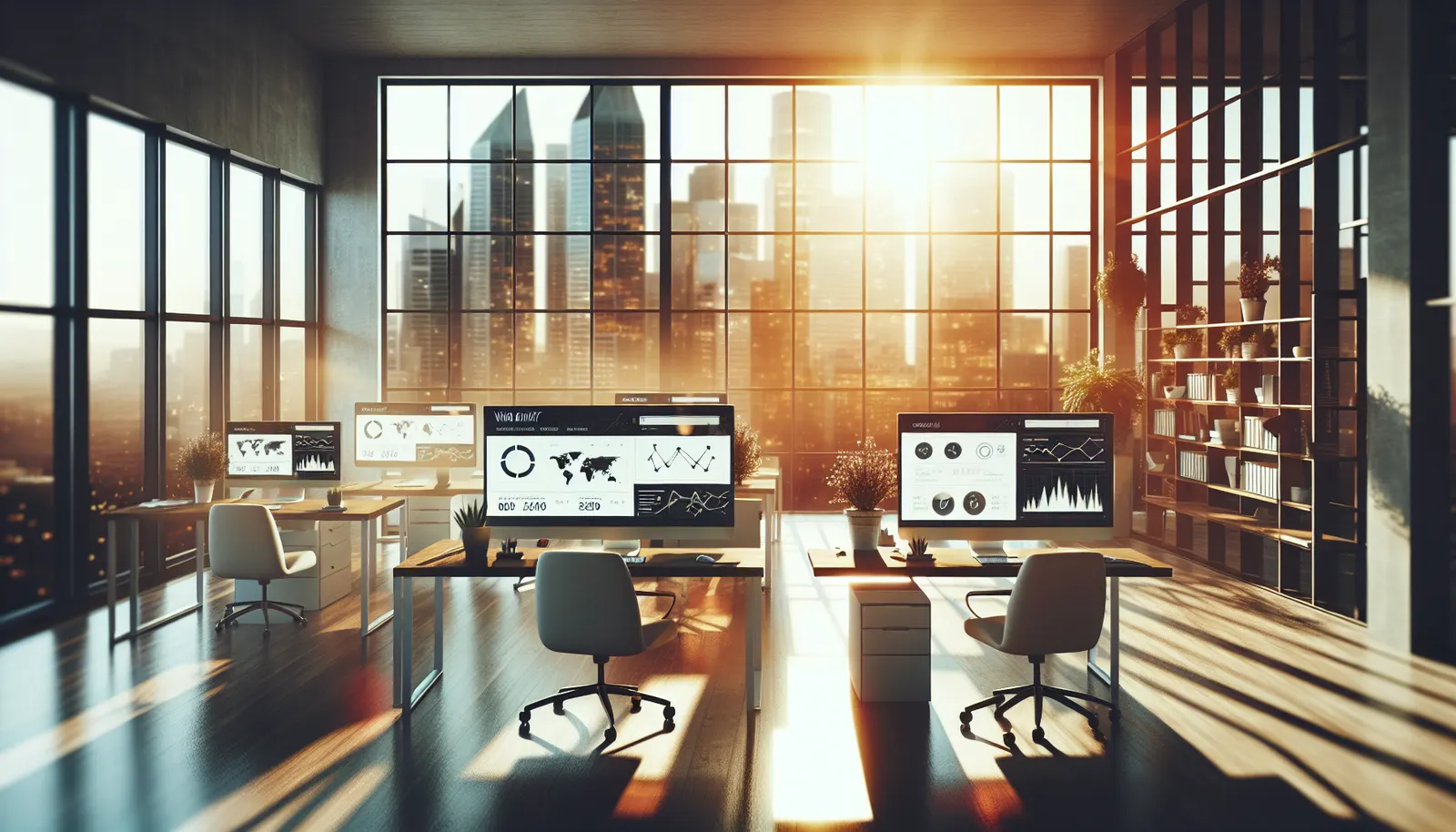 Agence web WordPress : specialiste du CMS leader