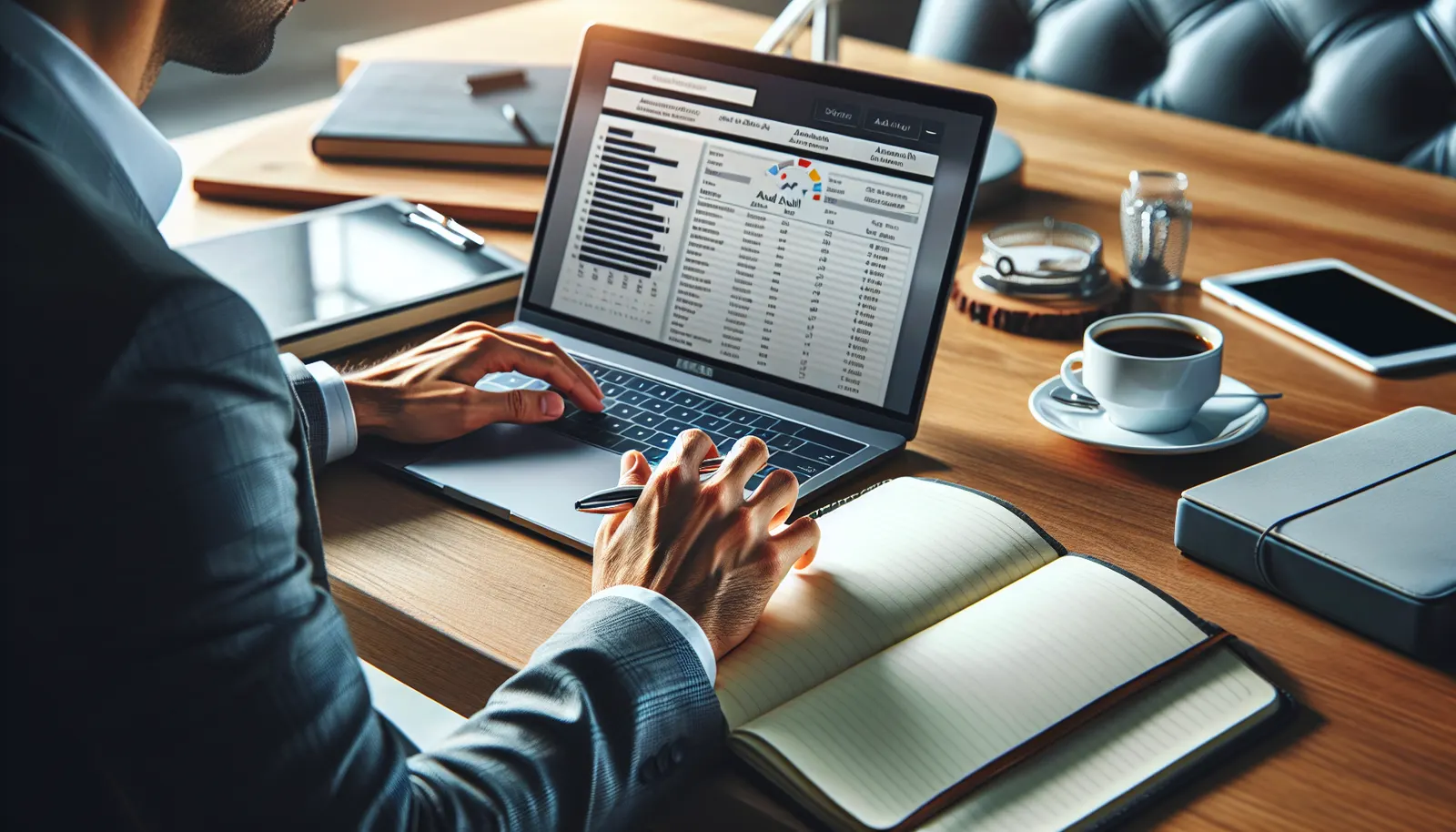 Analyse des balises canonical : evitez le contenu duplique