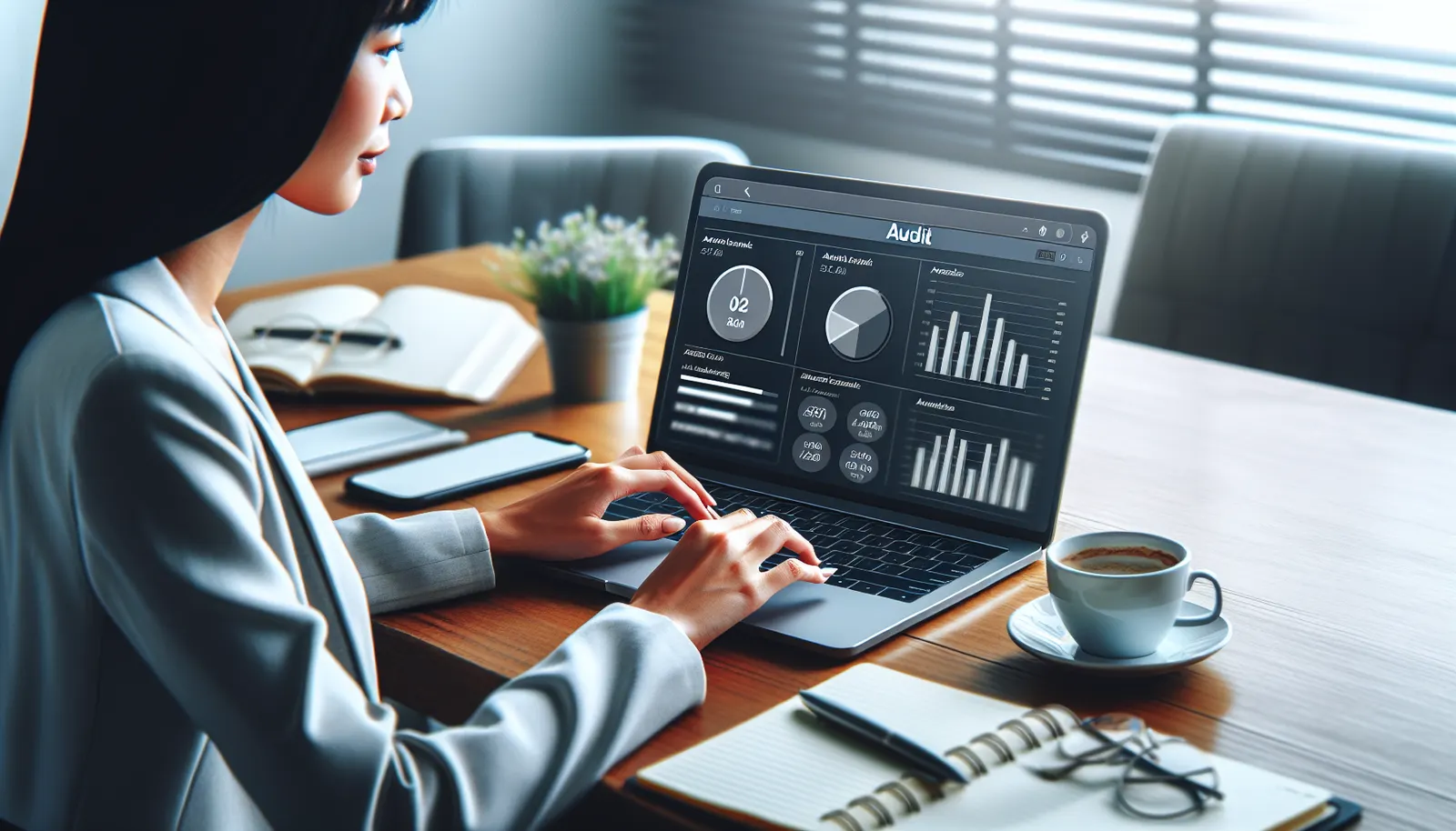 Analyse des balises Hn : verifiez votre hierarchie de titres