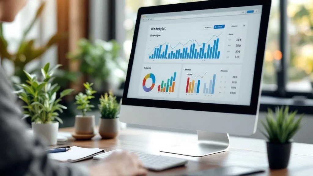 Analyseur de densité de mots-clés : optimisez votre contenu SEO