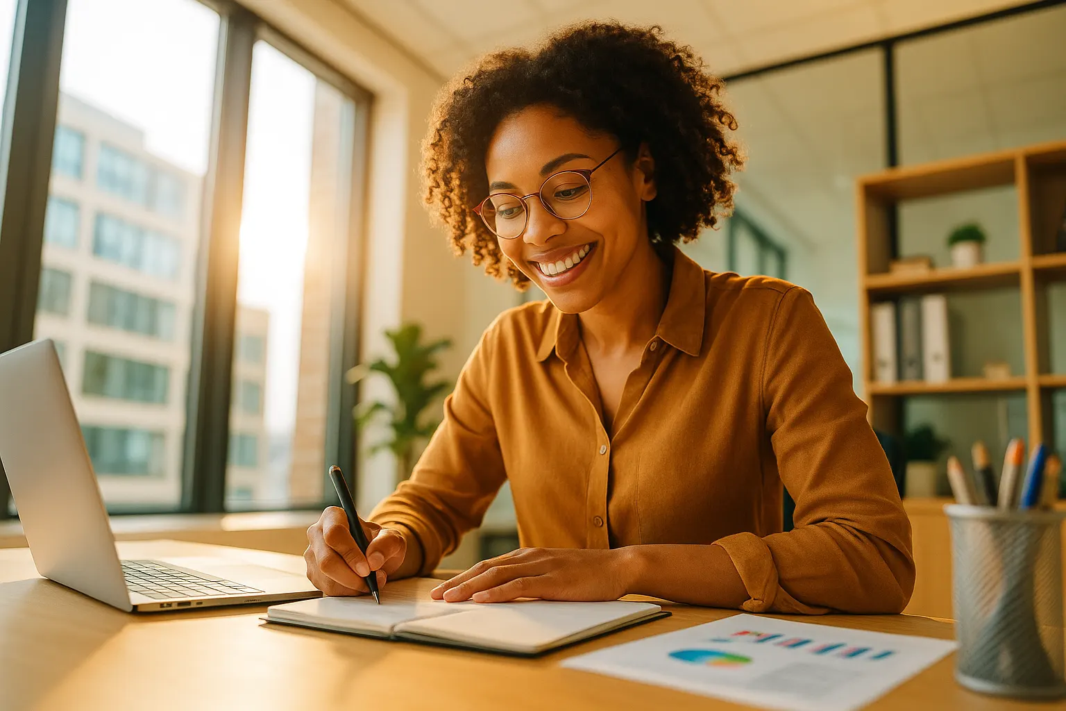 Analyse de maillage interne : optimisez la structure de vos liens