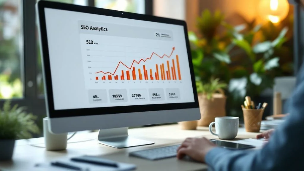 Analyse du robots.txt : contrôlez l