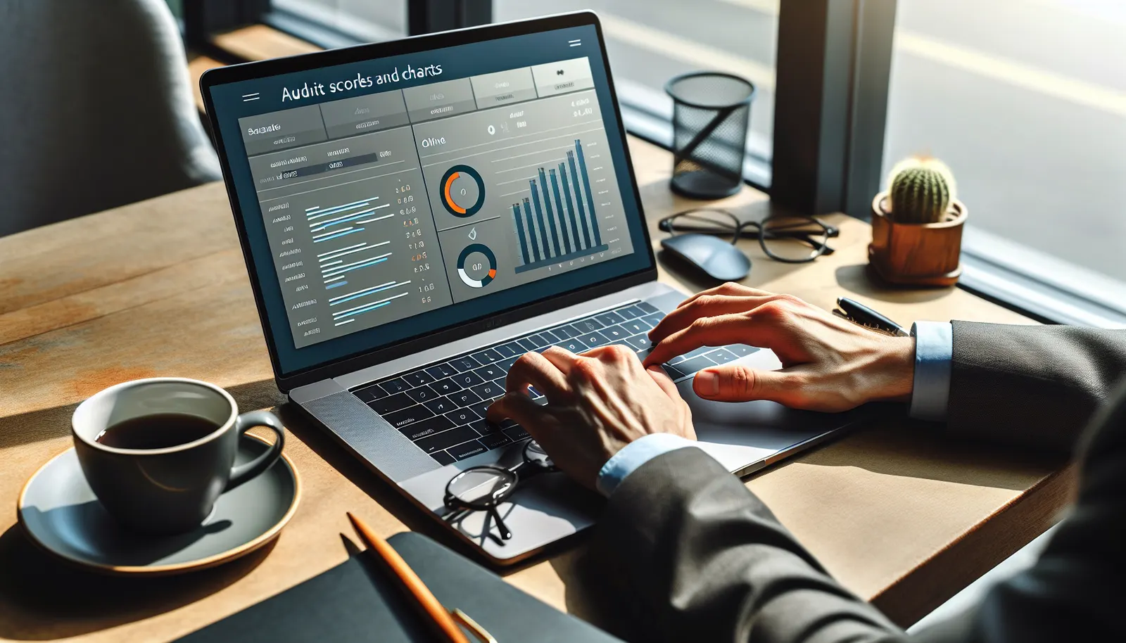 Analyseur de backlinks gratuit : evaluez votre profil de liens