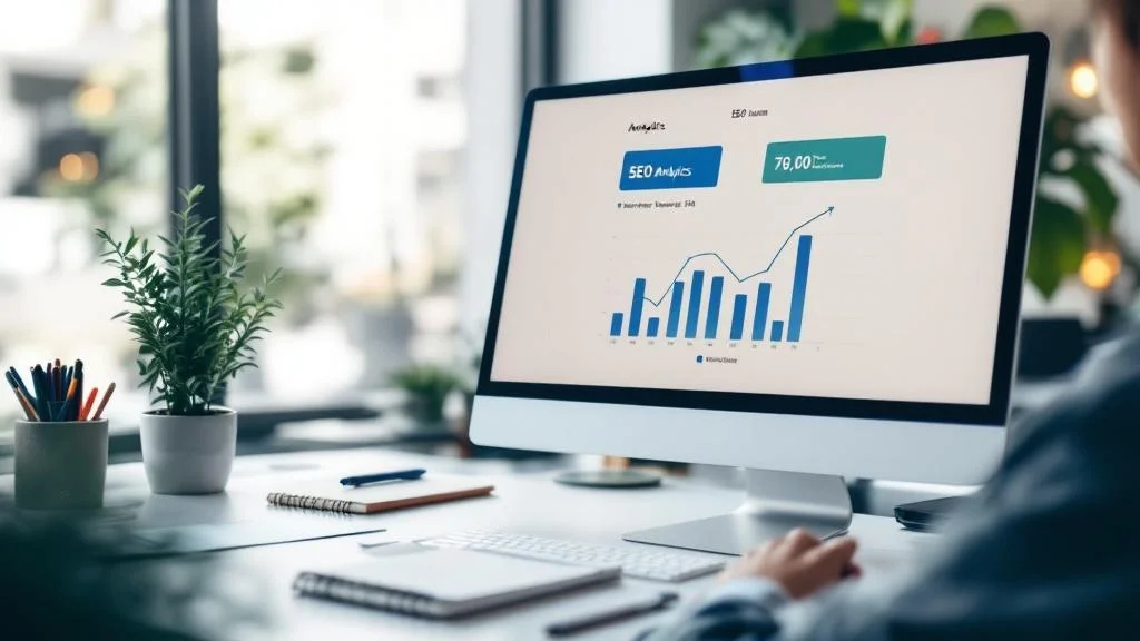 Analyseur SERP Google : decryptez les résultats de recherche