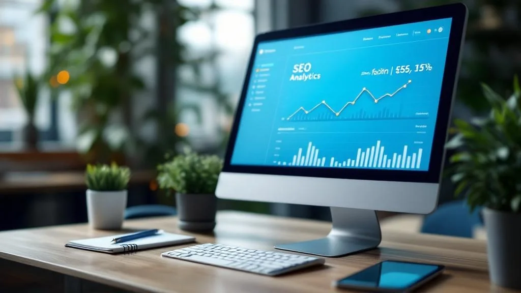 Audit accessibilite web : évaluez la conformite RGAA de votre site