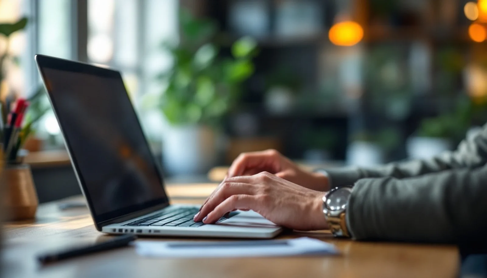 Audit avant refonte de site internet a Toulouse : la checklist 2026