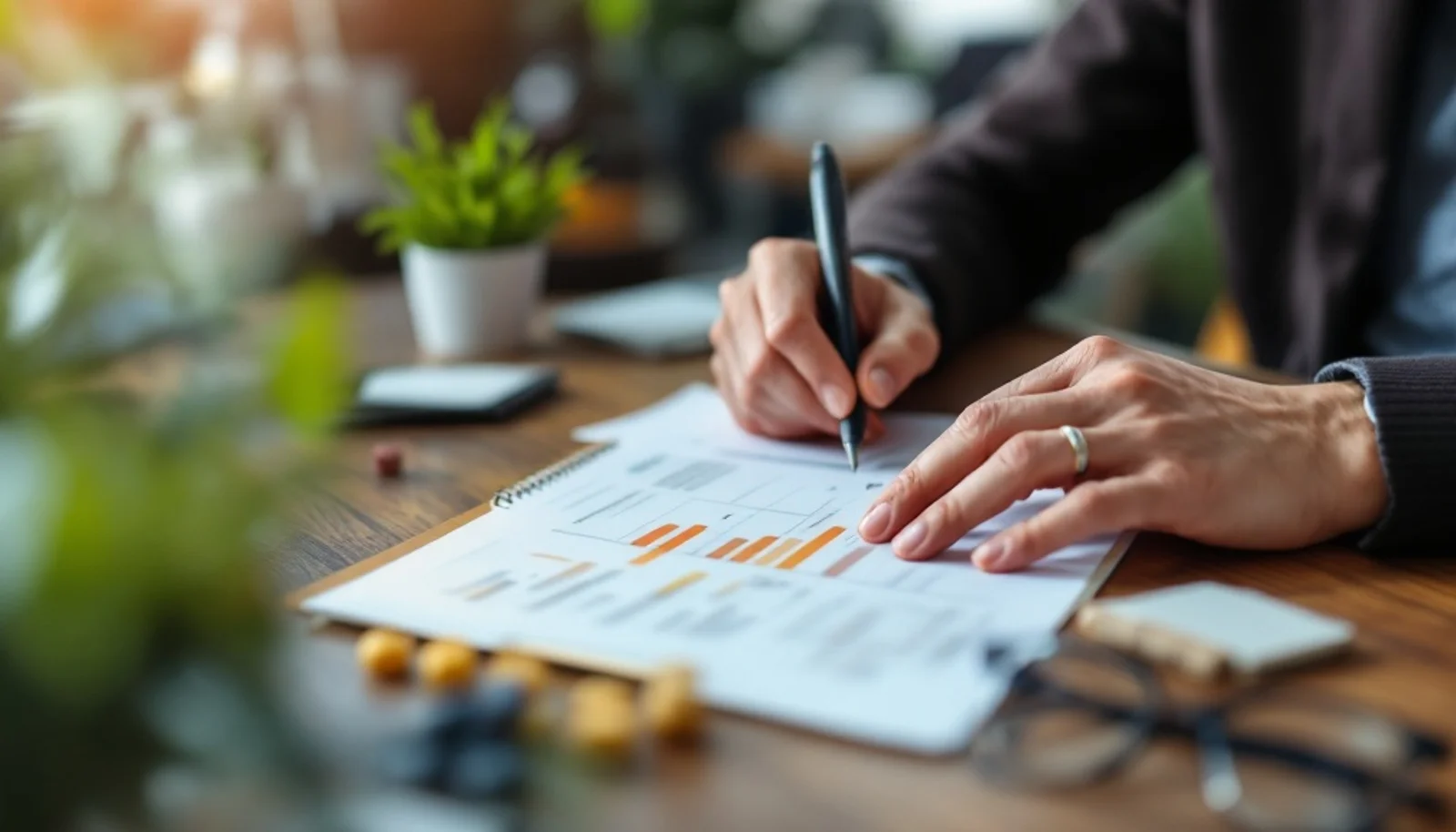Audit SEO d'une entreprise toulousaine : la methode complete 2026