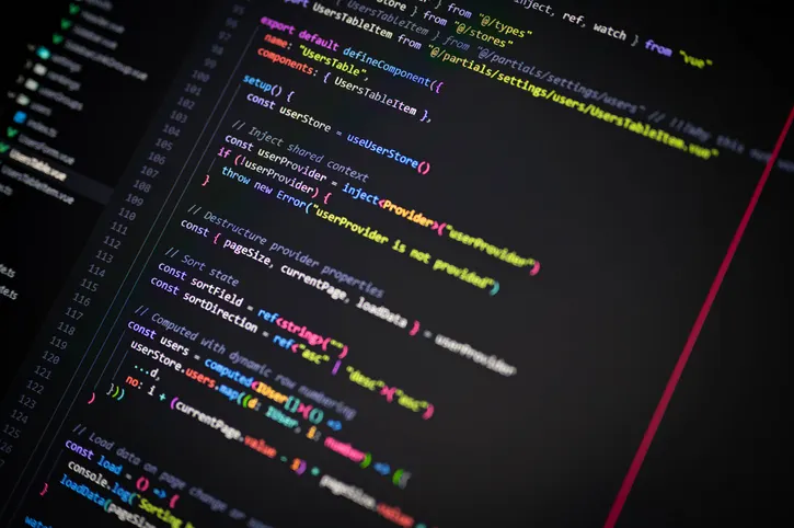 Audit complet de votre site internet à Perpignan