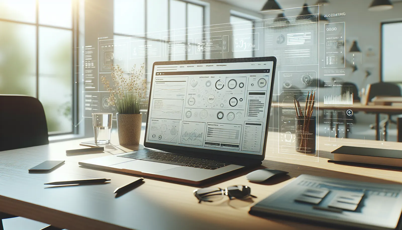 Cahier des charges agence web : comment le rediger