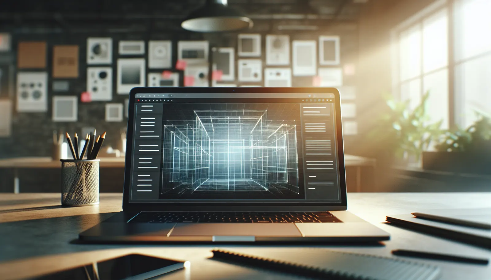 Chatbot IA pour site internet : guide d