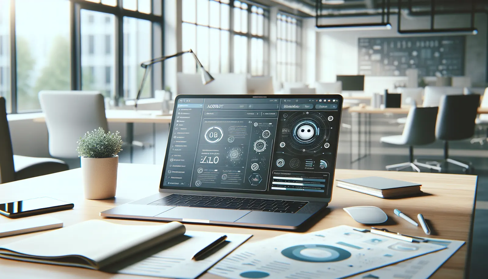 Chatbot IA pour site internet : guide d'integration et bonnes pratiques