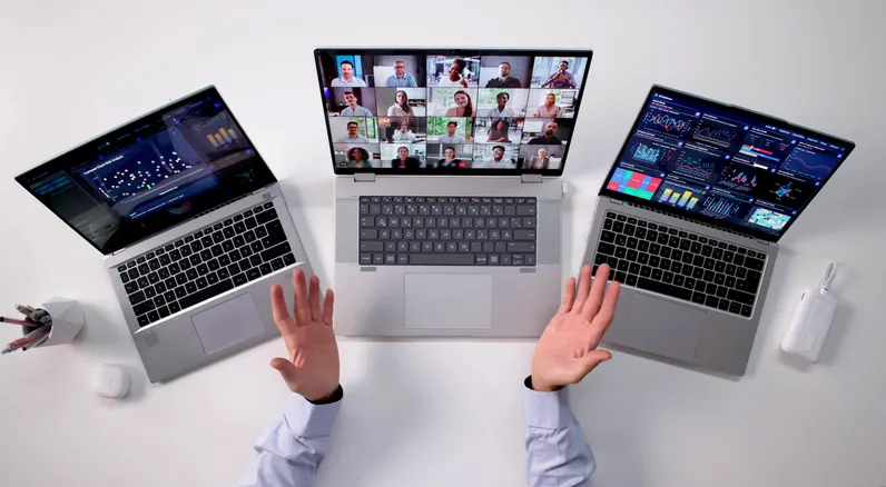 Cahier des charges et stratégie de refonte à Perpignan