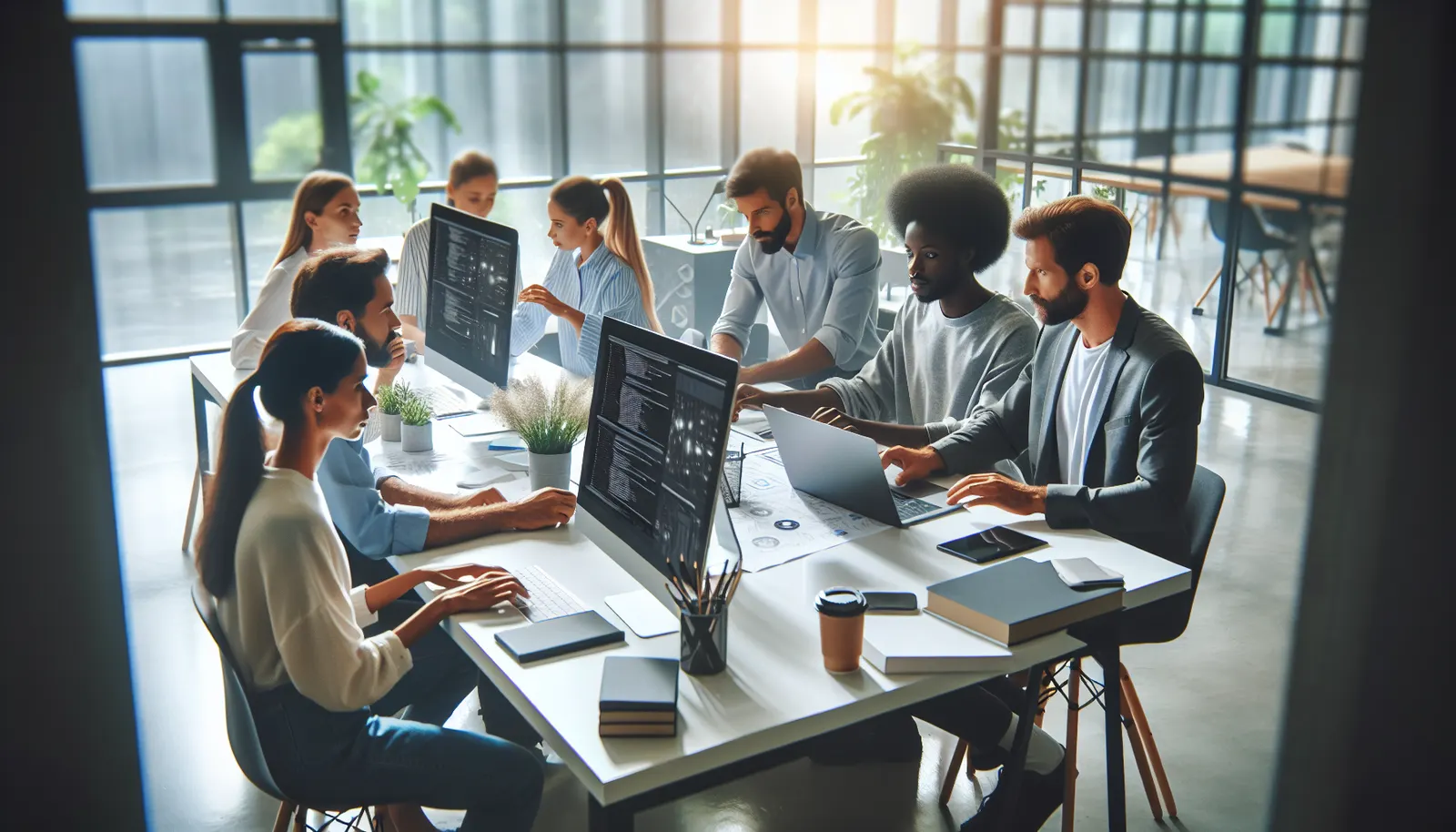 Comment choisir une agence web en 2026 : les critères essentiels