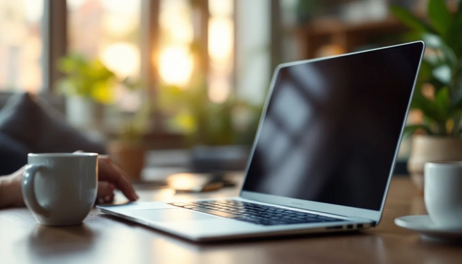 Comment choisir son agence web a Toulouse : 10 criteres 2026