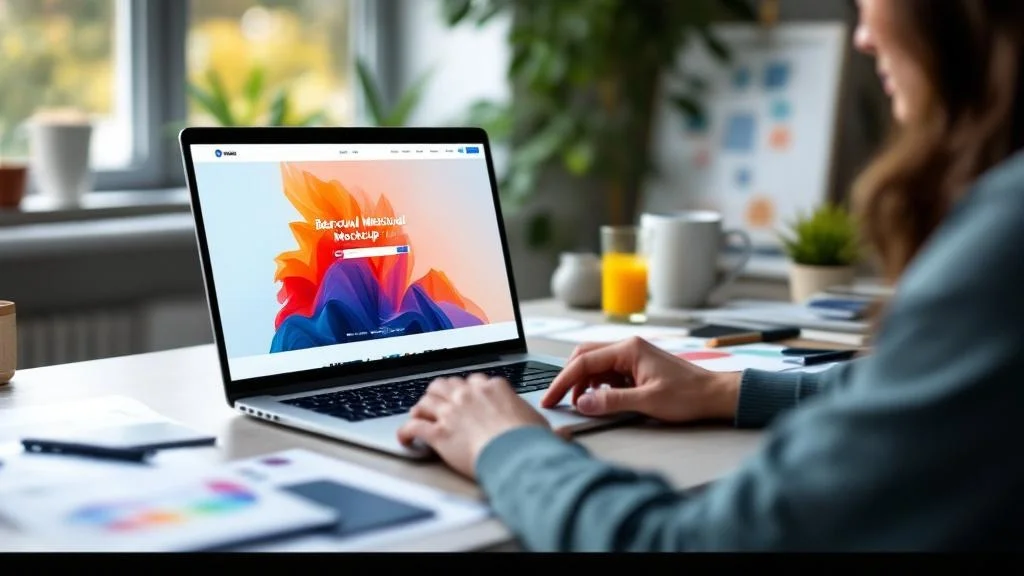 Comment choisir un CRM pour TPE/PME : guide complet 2026
