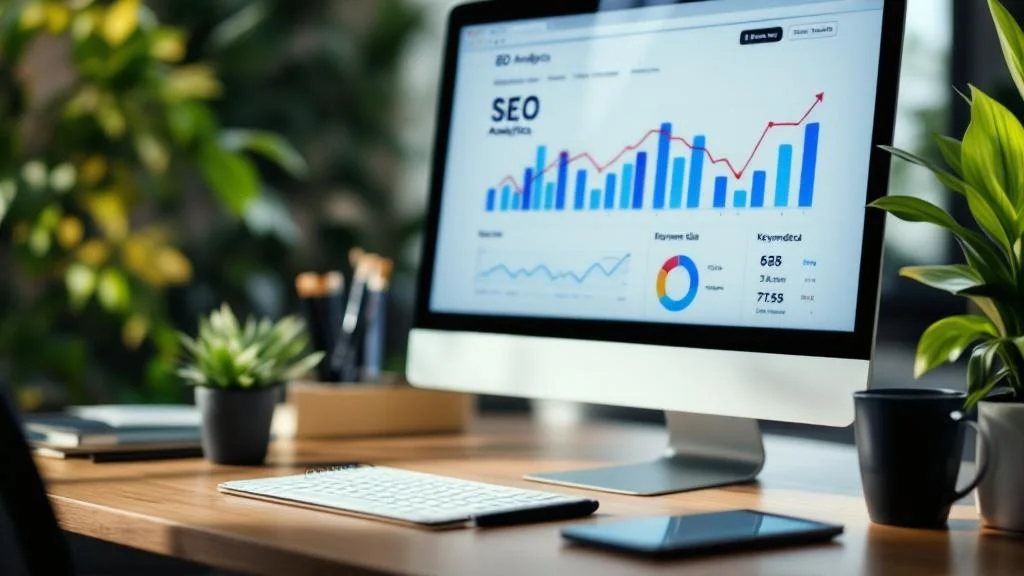 Comparateur de mots-clés : trouvez les meilleurs termes SEO