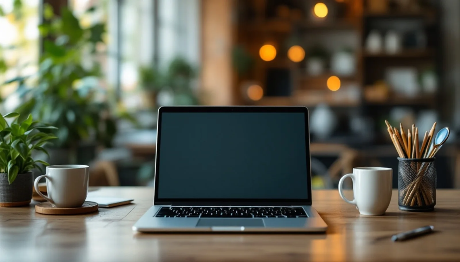 Comparatif prix des agences web a Toulouse : qui propose quoi en 2026