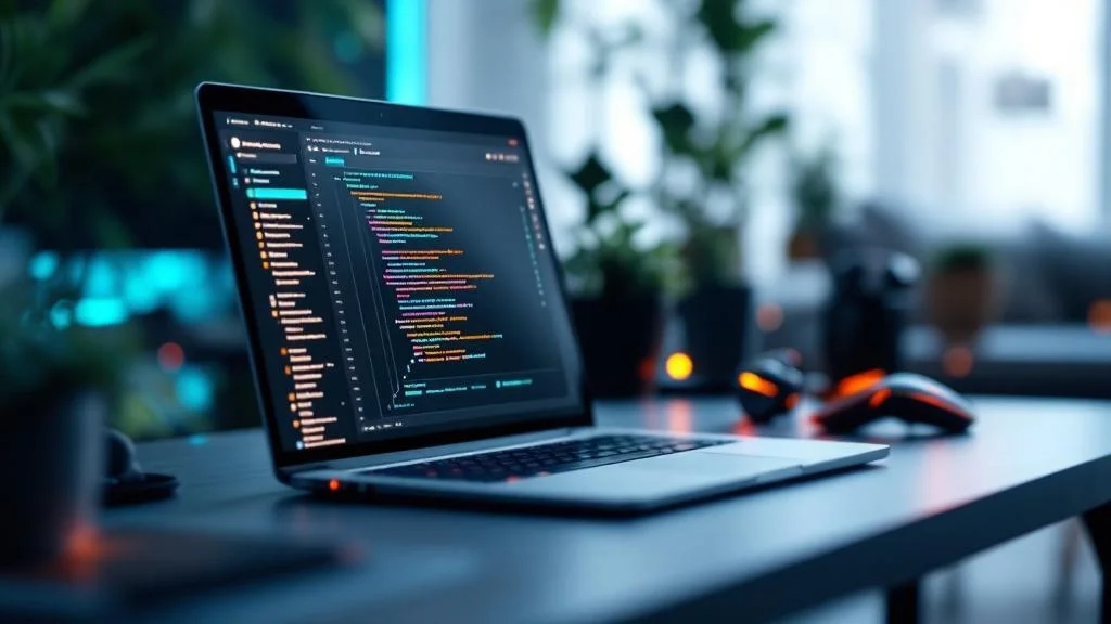 Coût site IA : tarifs Wix ADI, Lovable, Bolt, ChatGPT vs agence avec IA