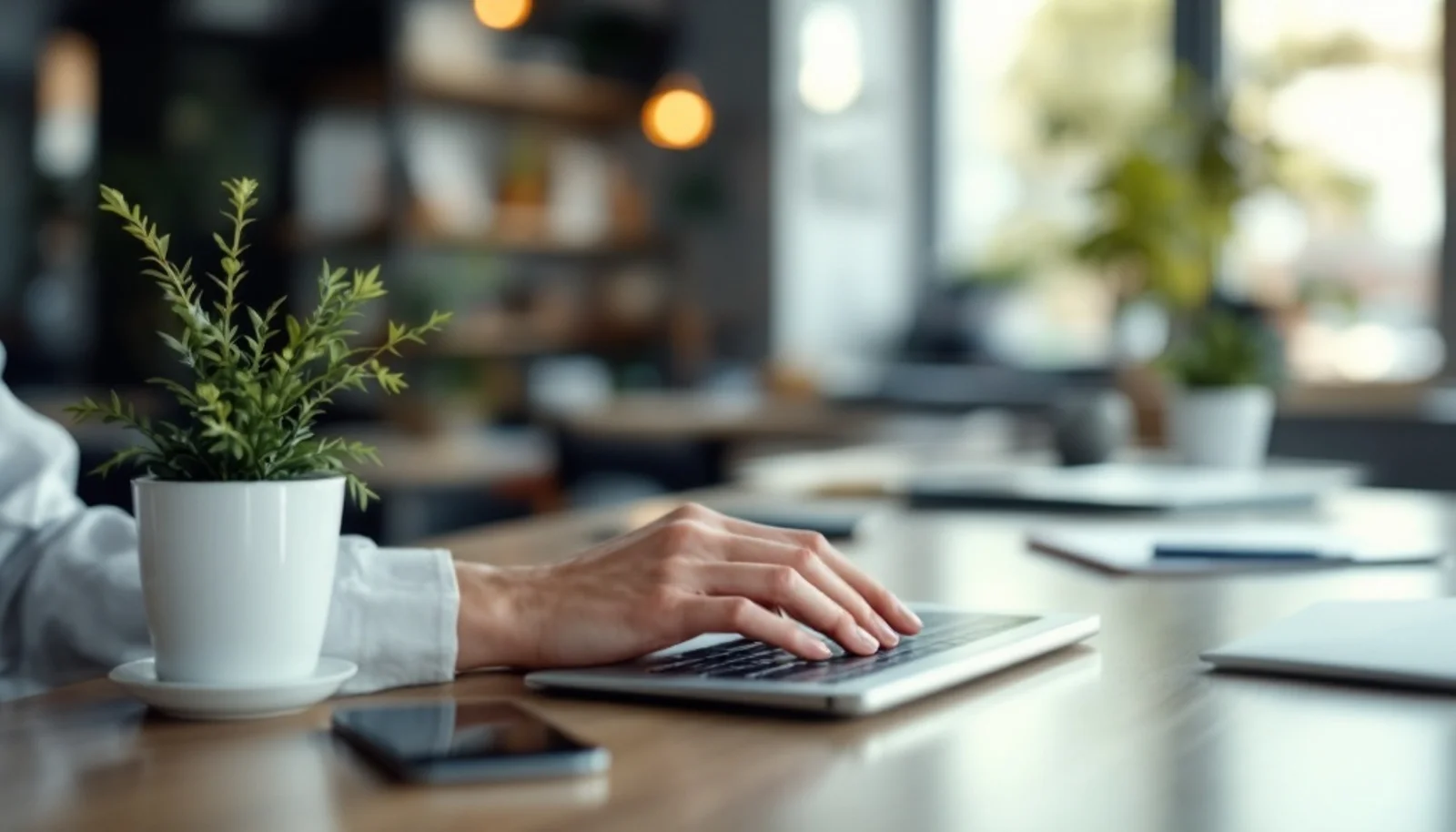 Combien coute Google Ads pour une PME a Toulouse ? Budgets reels 2026