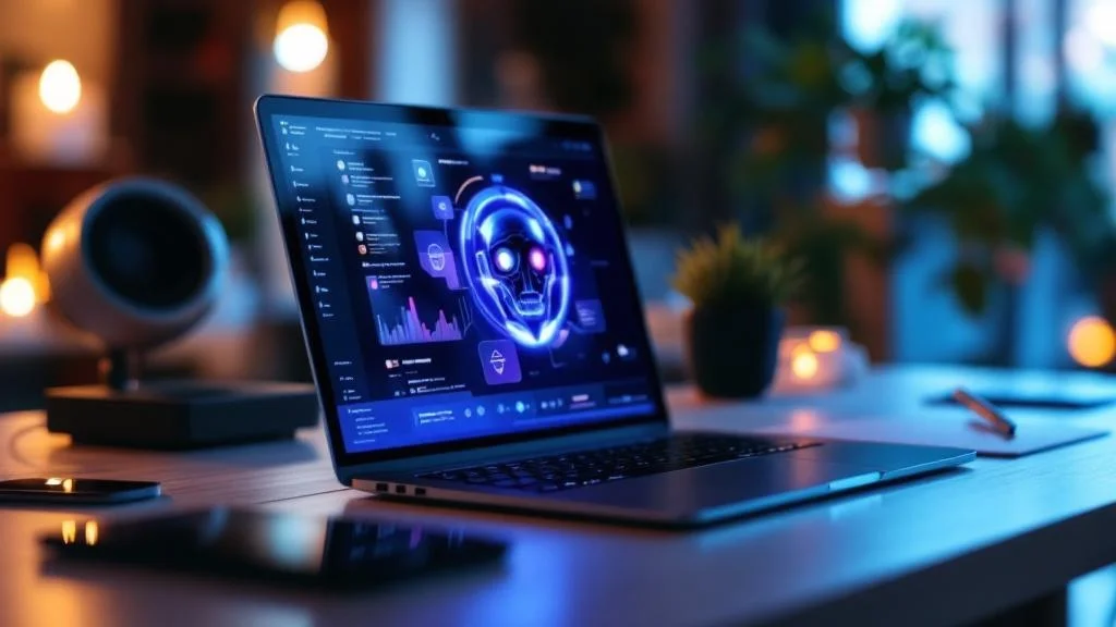 Création de site internet IA pas cher : est-ce vraiment rentable ?
