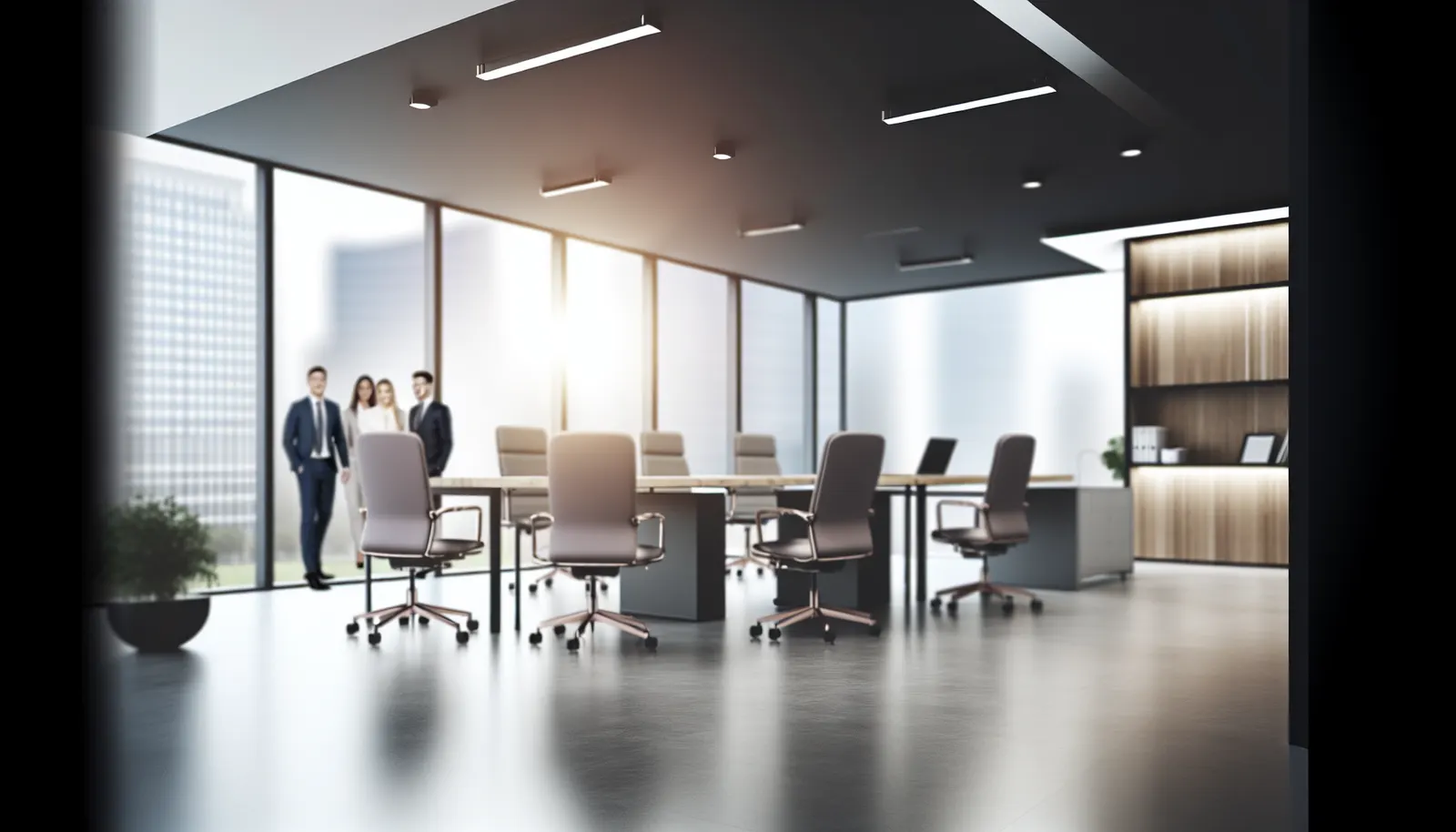 Site internet pour formateur