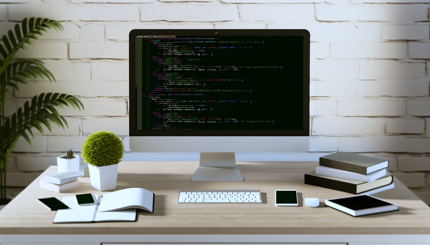 Guide : créer son site internet à Aix-en-Provence en 2026