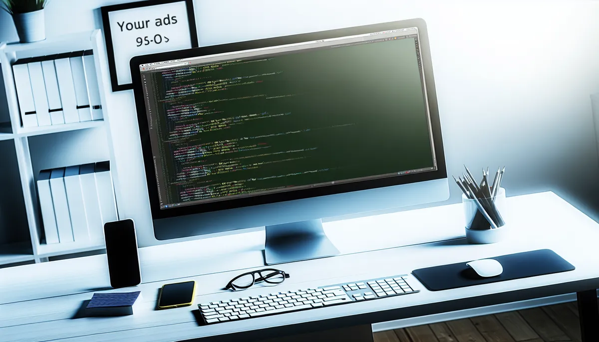 Création site internet Albi : votre vitrine digitale