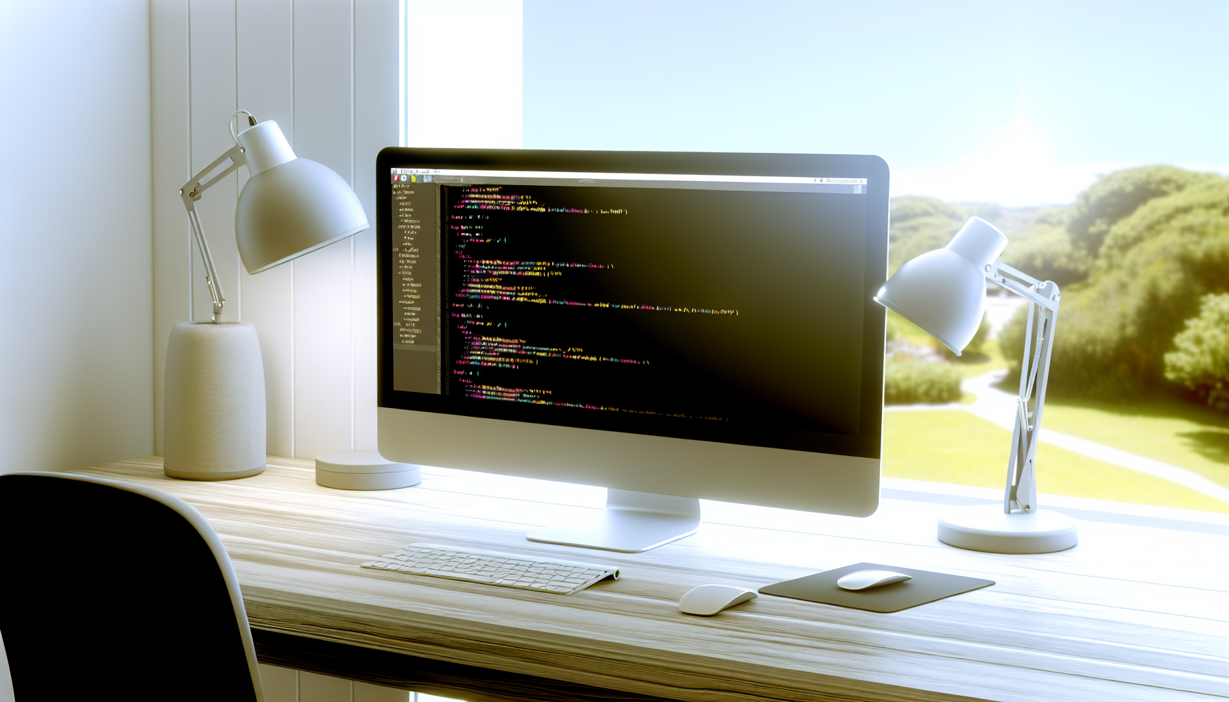 Création site internet Angers : votre vitrine digitale