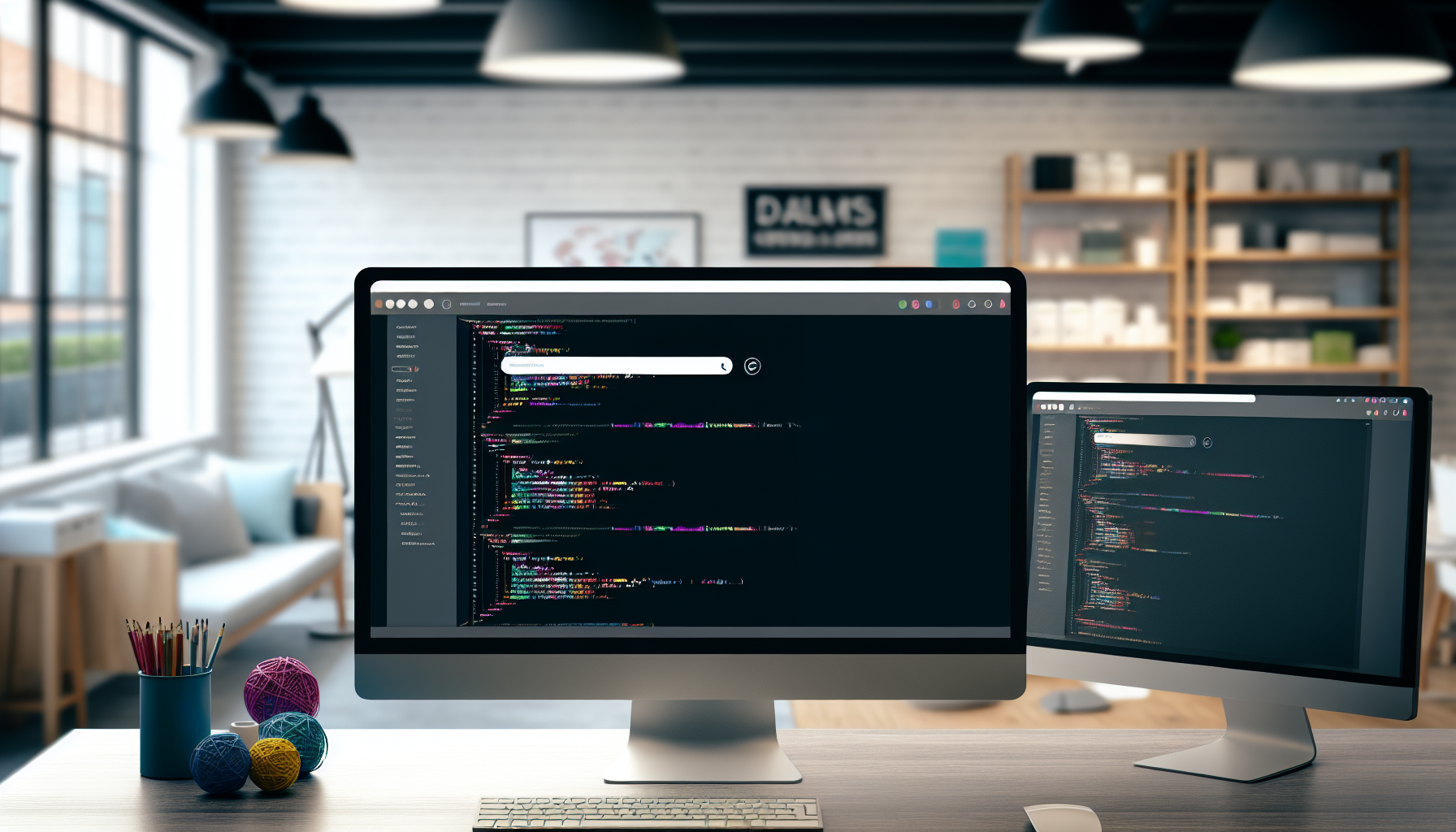 Création site internet Auch : votre vitrine digitale