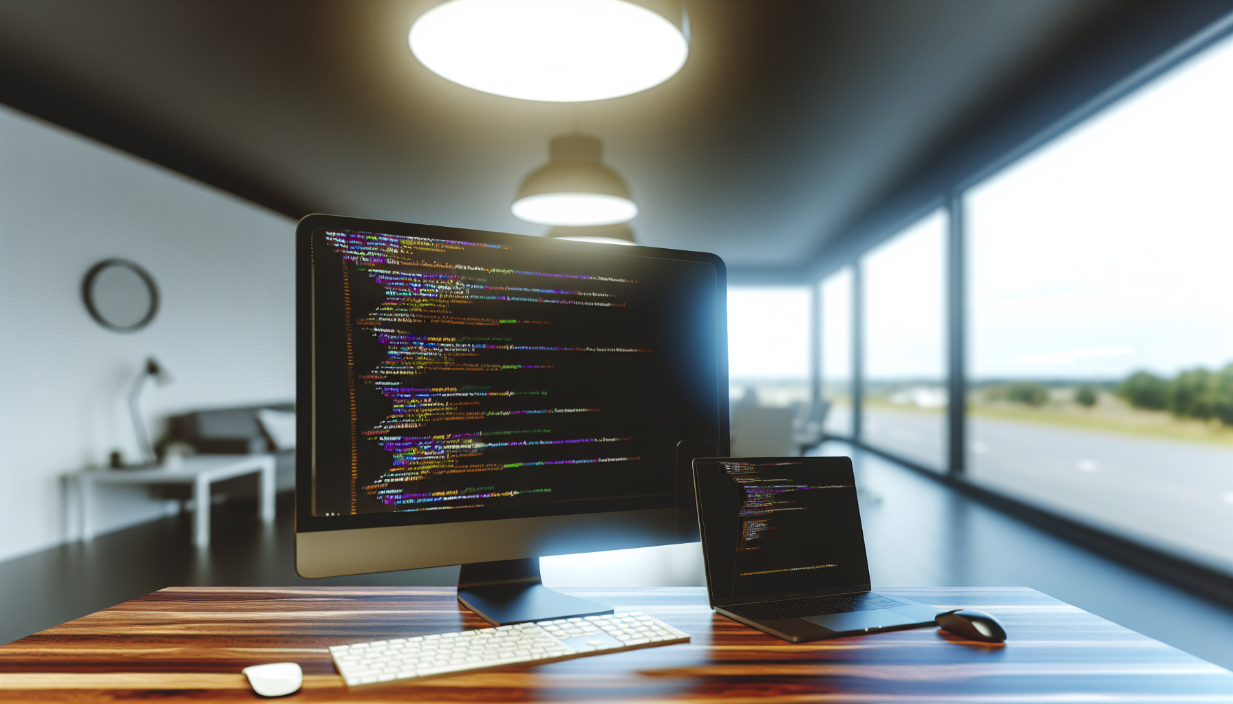 Création de site internet à Besançon | Agence web