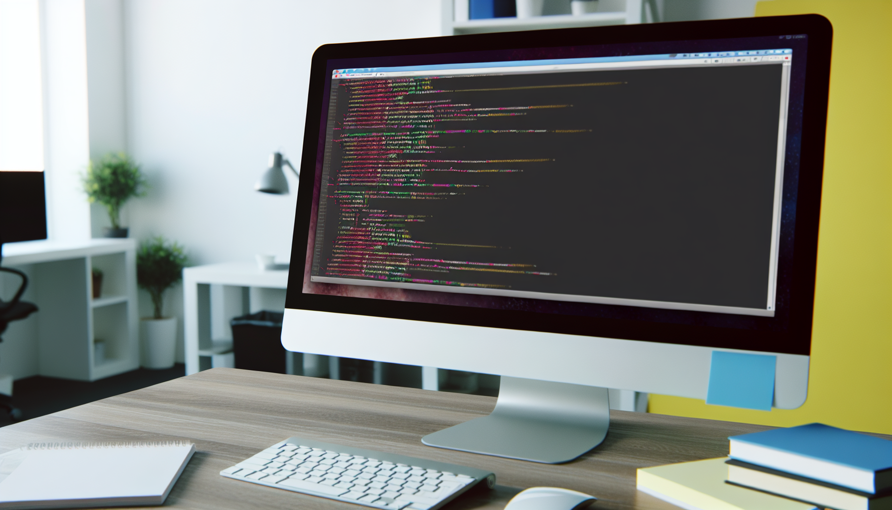 Création site internet Béziers : votre vitrine digitale