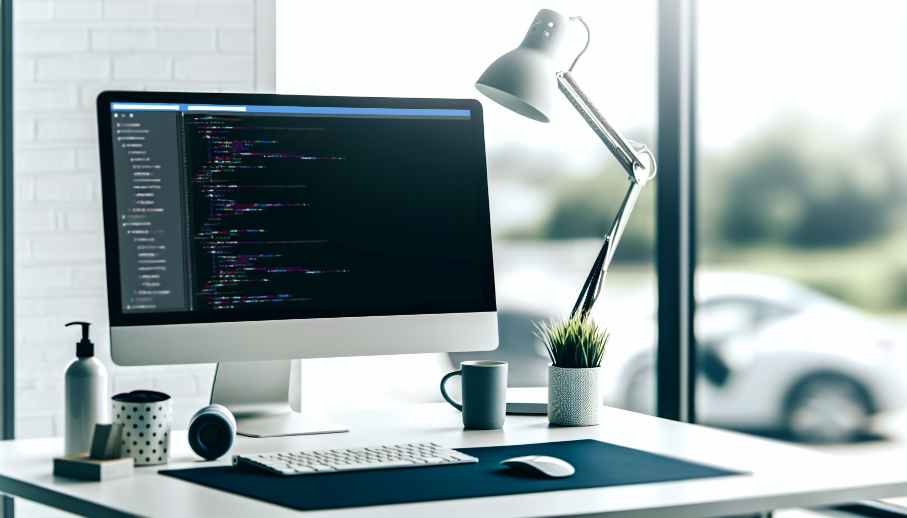 Création de site internet à Blagnac | Agence web