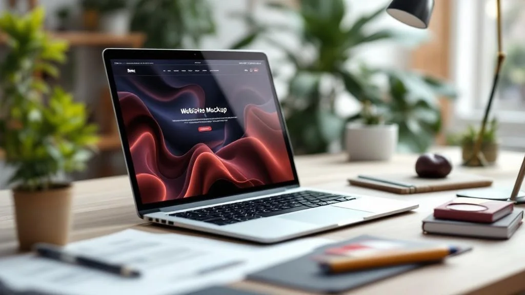 Création de site internet à Bordeaux | Agence web