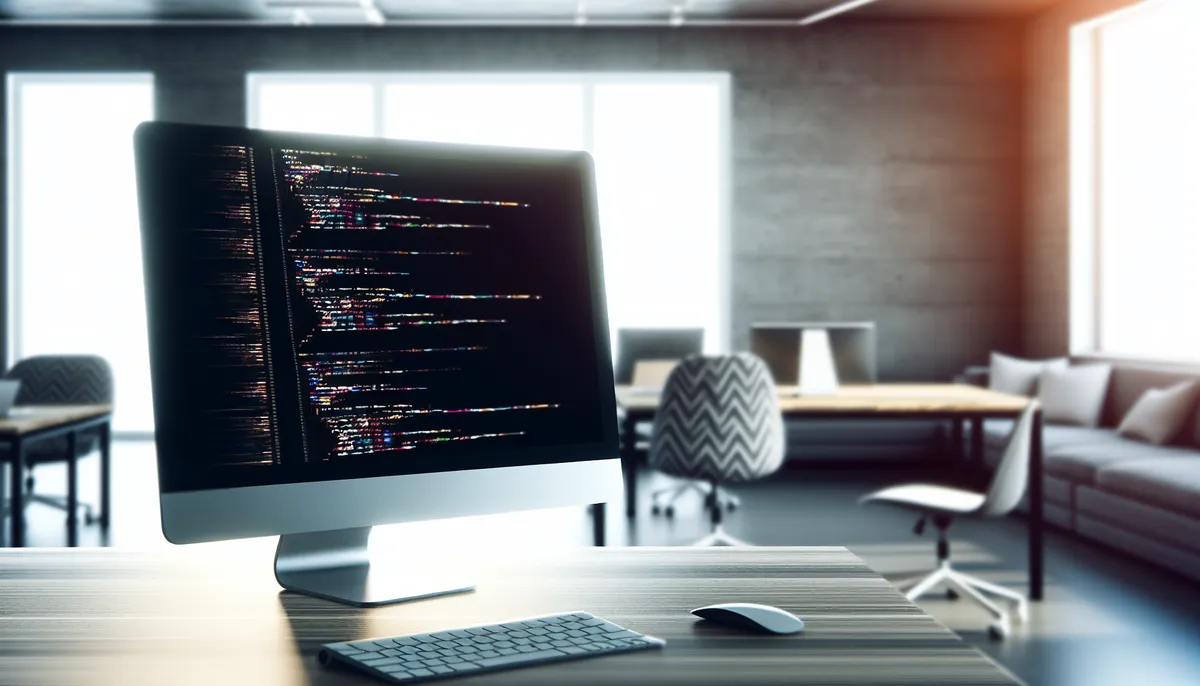 Création de site internet à Bordeaux | Agence web